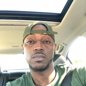 Meet your Posher, Erik